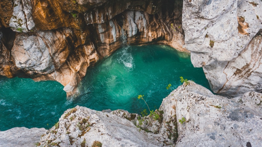 Salalah Travel Packages