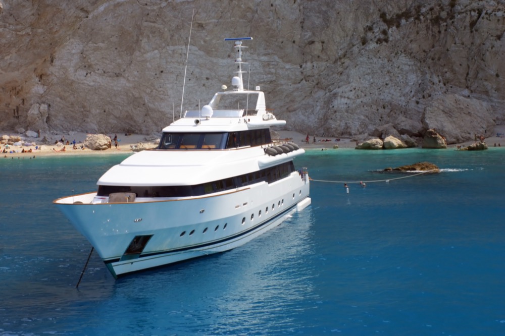 Khasab Day Tours