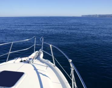 Beautiful Dhow Cruise