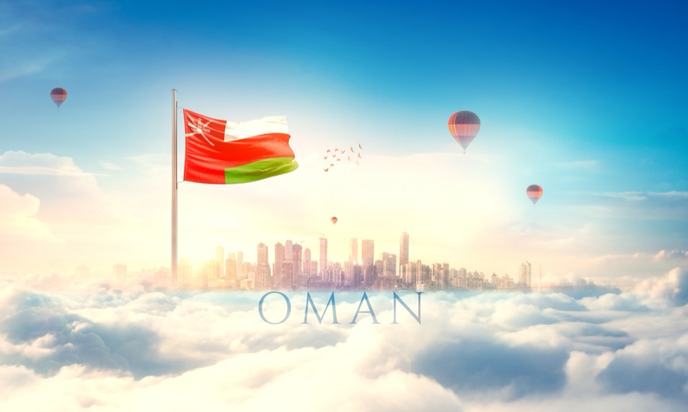 Oman