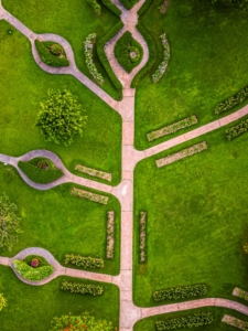 Salalah City