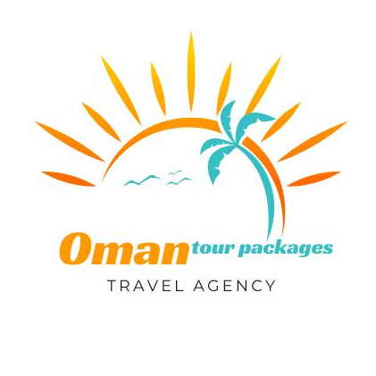Oman Tour Packages